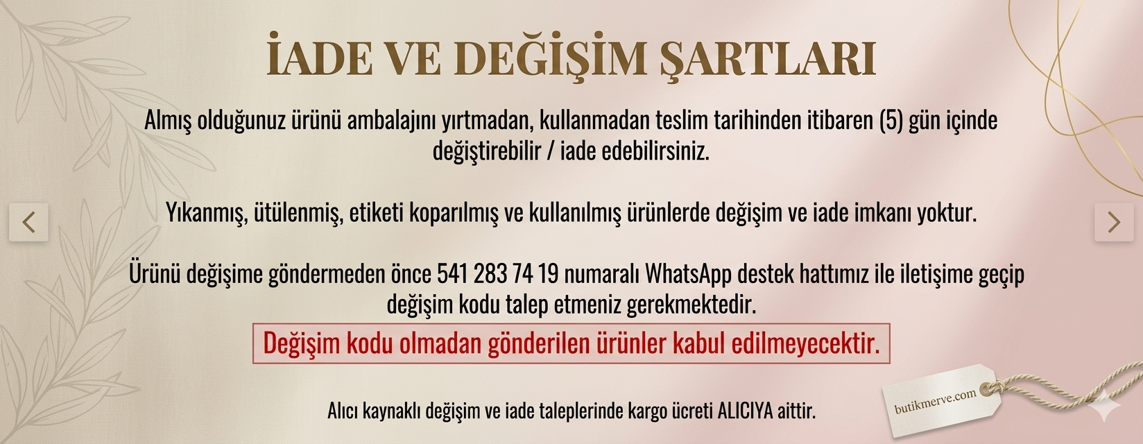 değişim