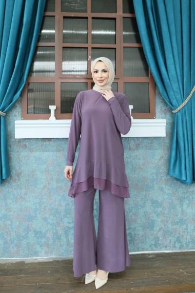 1142 yağmur takım Gül