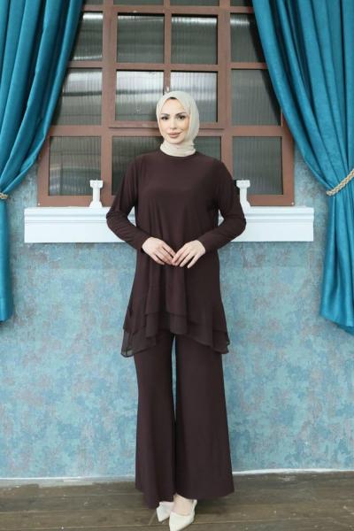 1142 yağmur takım Acı Kahve