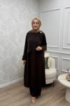 Esila Takım Acı Kahve