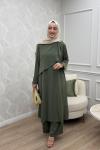 Esila Takım Haki