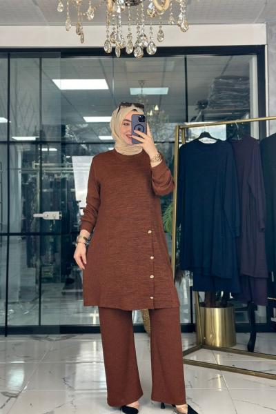 Bilge Takım Tarçın