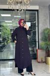İrem Giyçık-Mürdüm