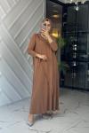Meyra Elbise-Taba