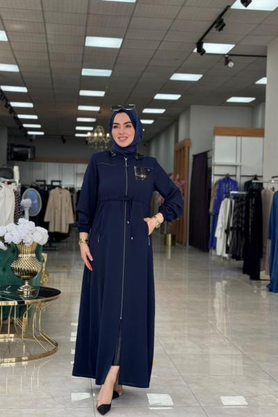 Nüha Ferace-Lacivert