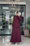 Rüya Takım-Mürdüm