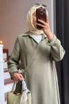 Estella Takım Haki