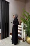Soft Takım Siyah
