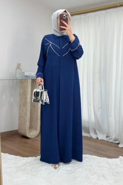 Soof Ferace Lacivert