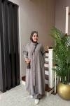 Velina Takım  Vizon
