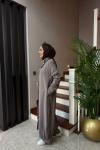 Velina Takım  Vizon