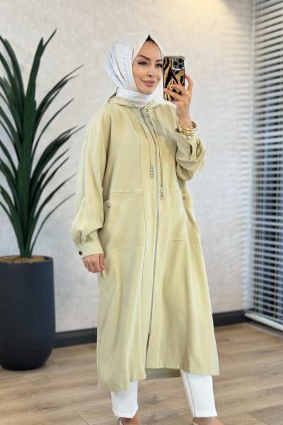 10975 Katya Kap Mint