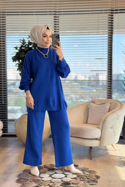 14101 Alya Takım Saks