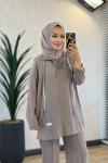 14328 Peyker Takım Vizon