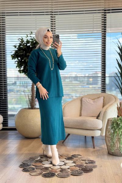 14900 Corspan Takım Petrol