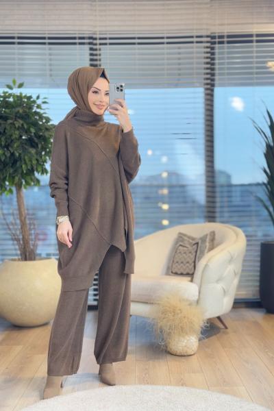 24W2035 Buenos Takım Taba