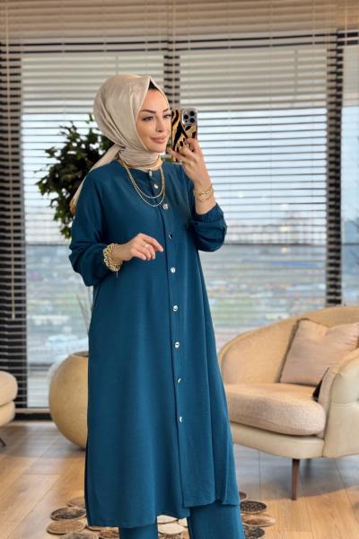 26650 Gaye Takım Petrol