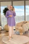 4092 Mara Tunik Lila