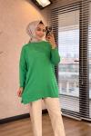 7015 Fitilli Vanezia Triko Tunik Benetton