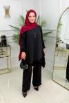 ARZU TAKIM-SİYAH