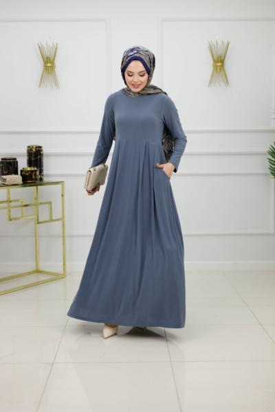Asil  Elbise