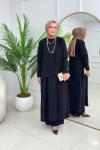 ESME TAKIM - SİYAH