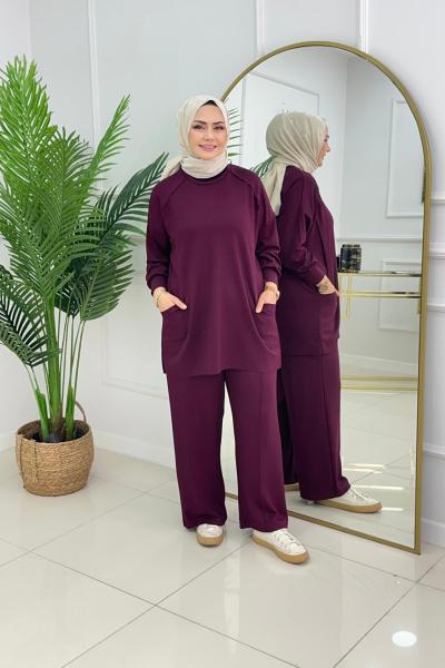 MİNA TAKIM - MÜRDÜM