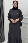 Asmin Elbise Antasit