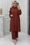 Meral Takım Kiremit