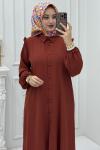 Meral Takım Kiremit
