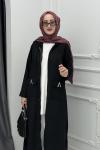 Vera Kap Siyah